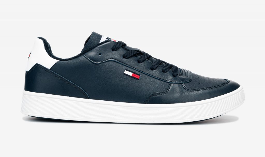 Мъжки Сникърси Tommy Jeans