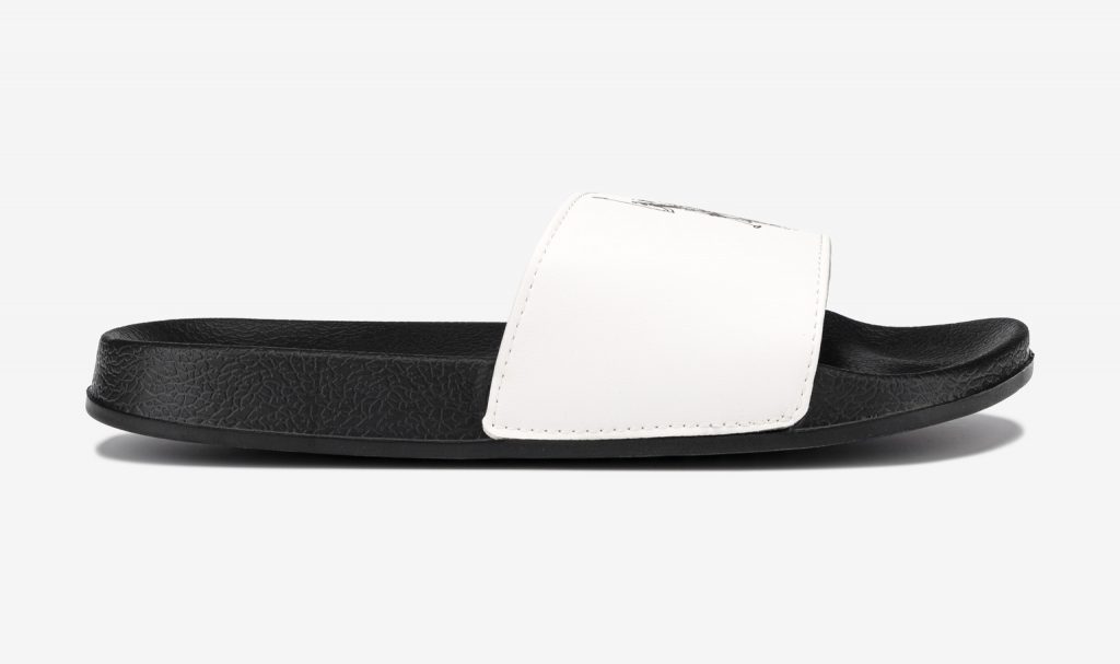Мъжки Чехли и джапанки U.S. Polo Assn