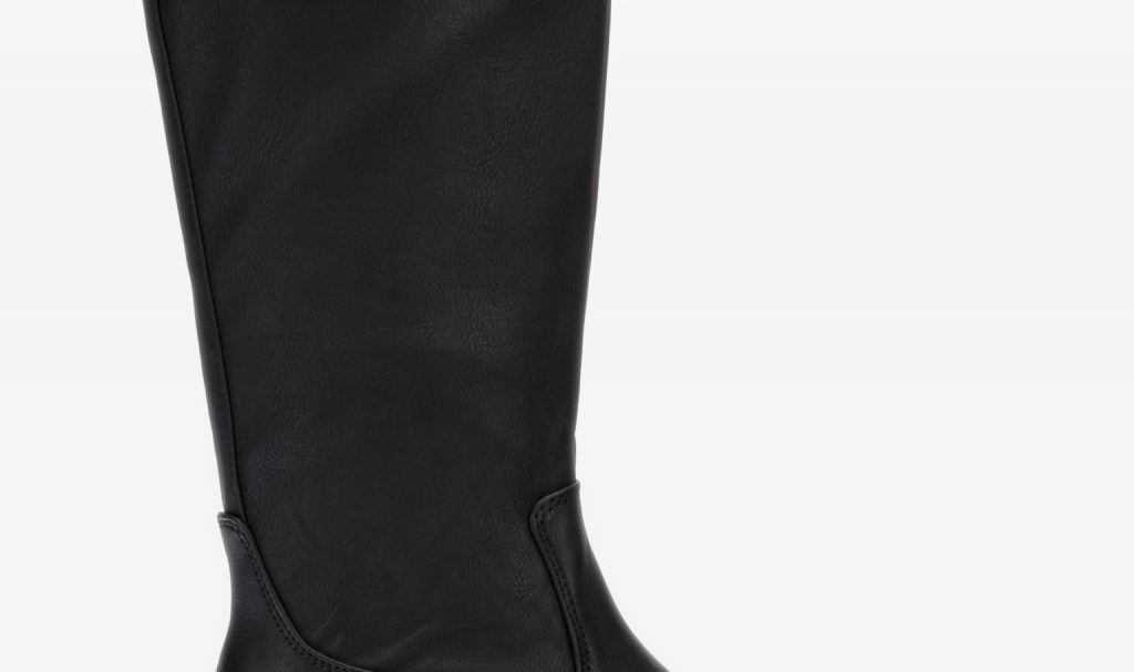 Дамски Ботуши U.S. Polo Assn