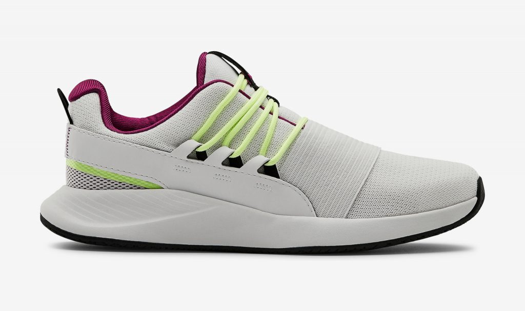 Дамски Сникърси Under Armour