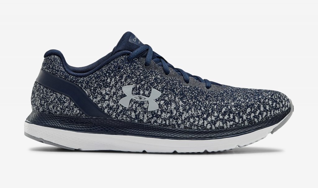 Мъжки Сникърси Under Armour