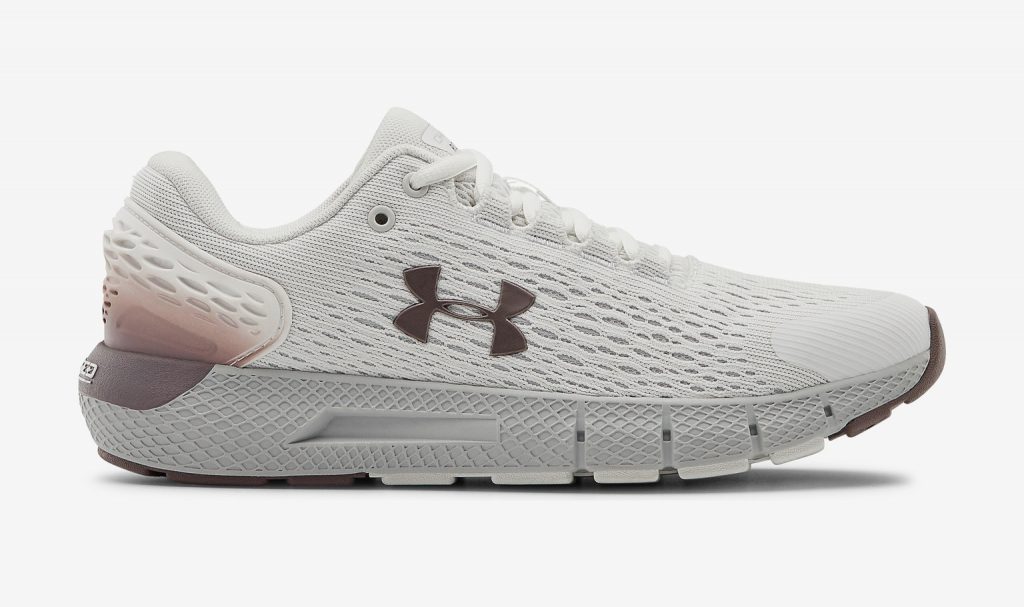 Дамски Сникърси Under Armour