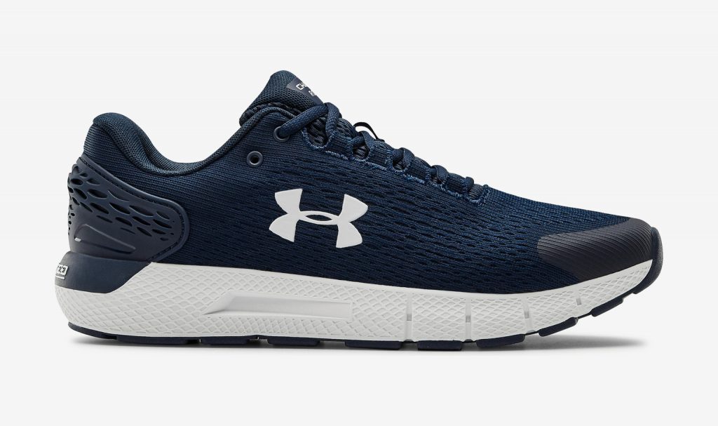 Мъжки Сникърси Under Armour