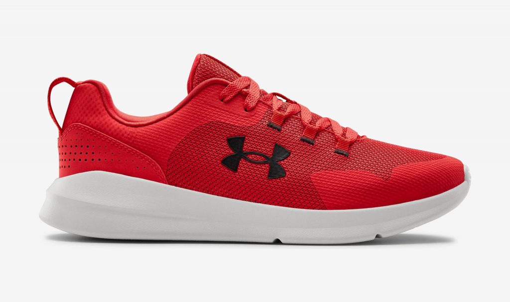 Мъжки Сникърси Under Armour