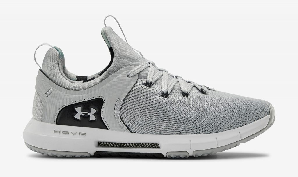 Дамски Сникърси Under Armour