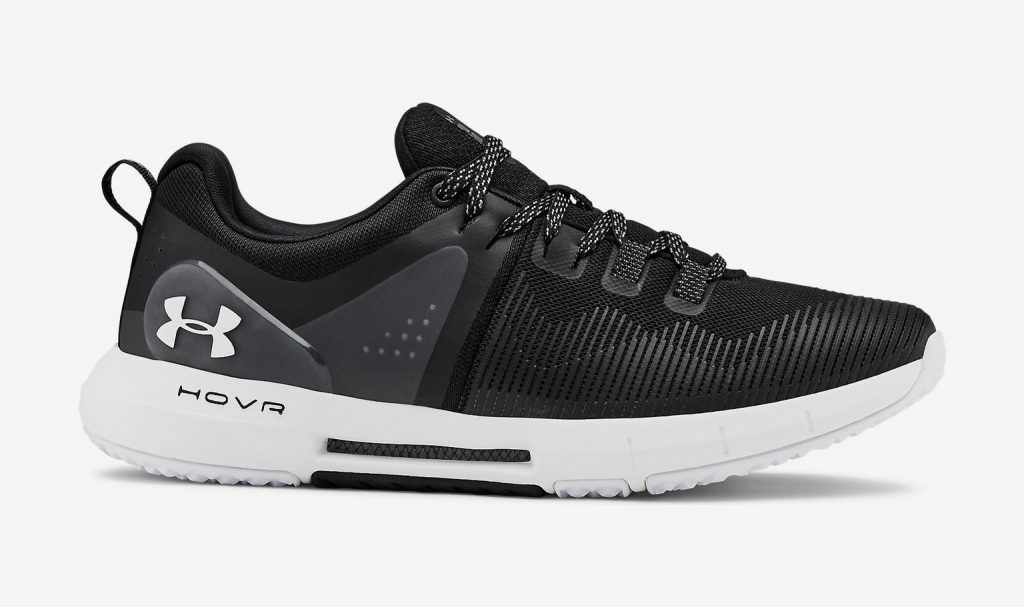 Дамски Сникърси Under Armour