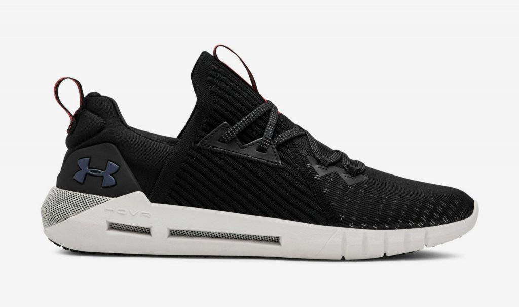 Мъжки Сникърси Under Armour