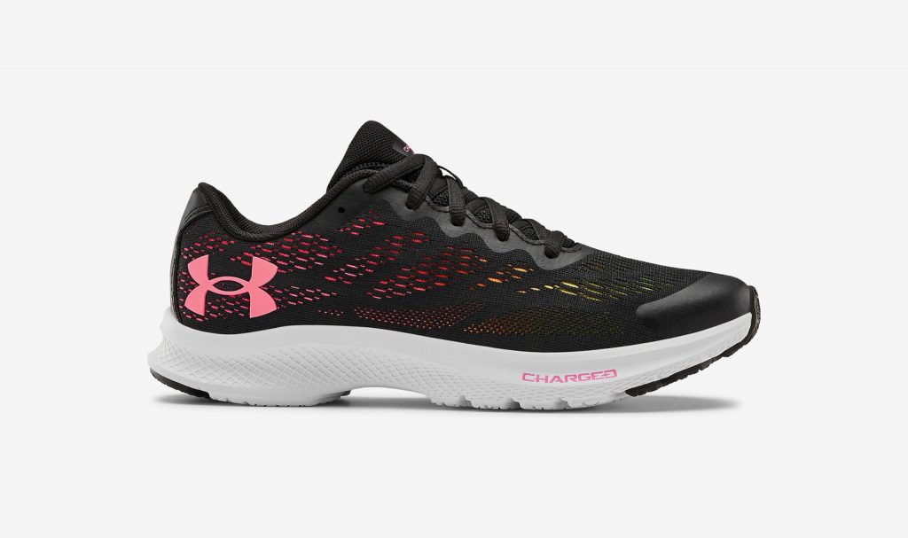 Детски Момичета Under Armour