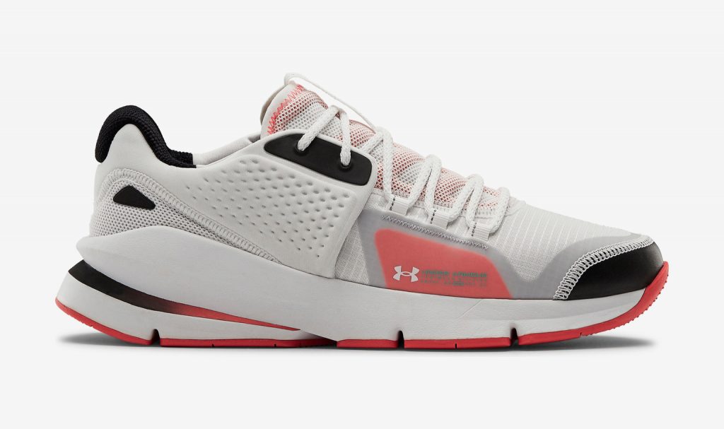 Мъжки Сникърси Under Armour