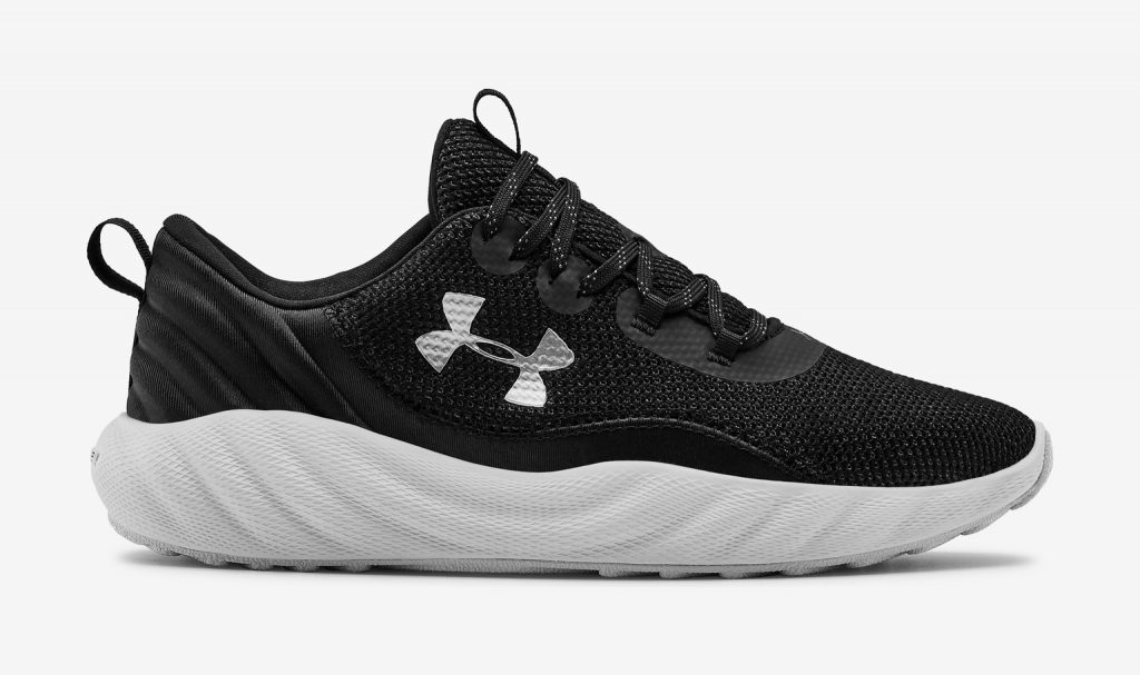 Дамски Сникърси Under Armour