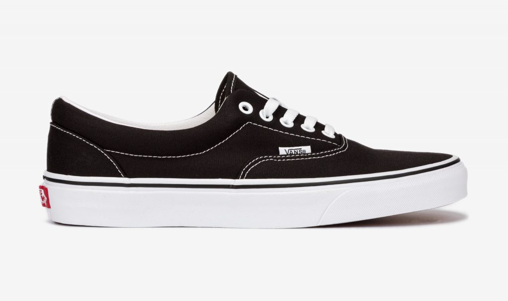 Мъжки Кецове Vans