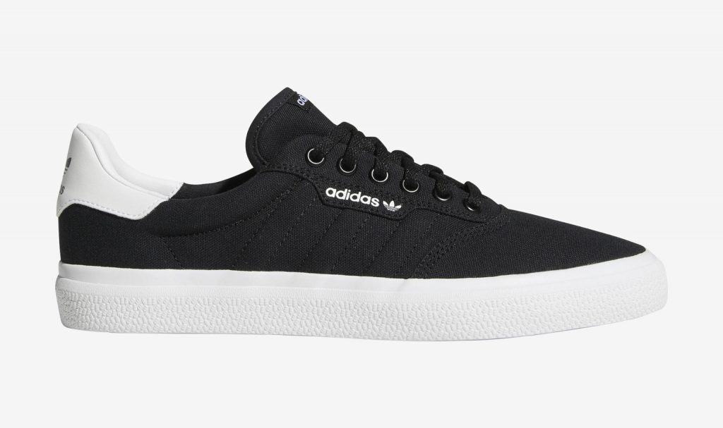 Мъжки Сникърси adidas Originals