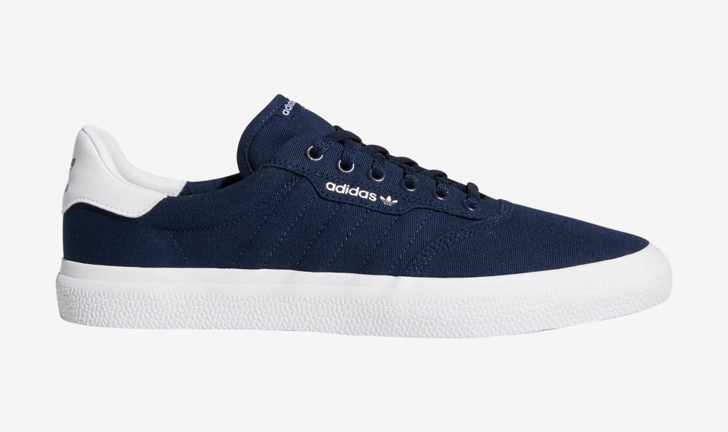 Мъжки Сникърси adidas Originals