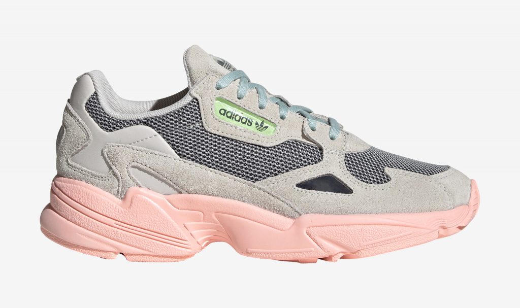 Дамски Сникърси adidas Originals