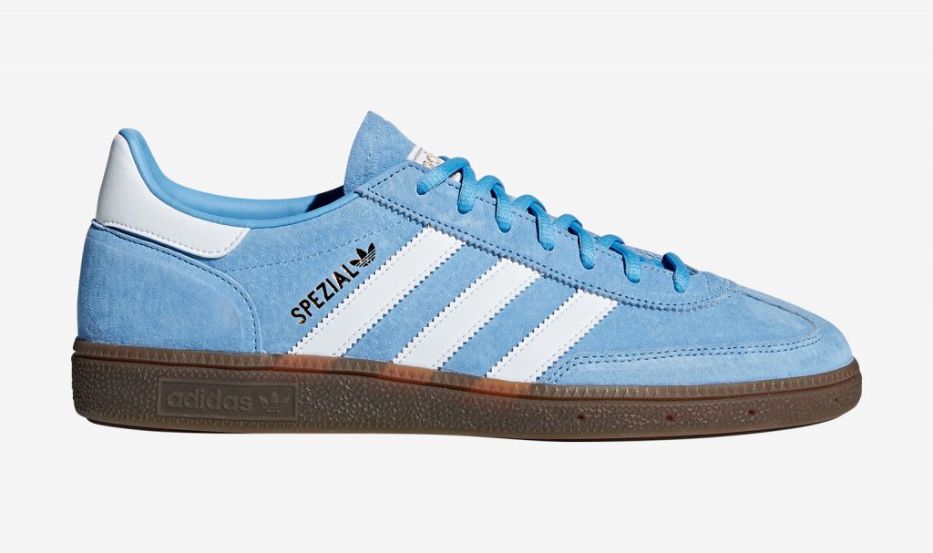 Мъжки Сникърси adidas Originals