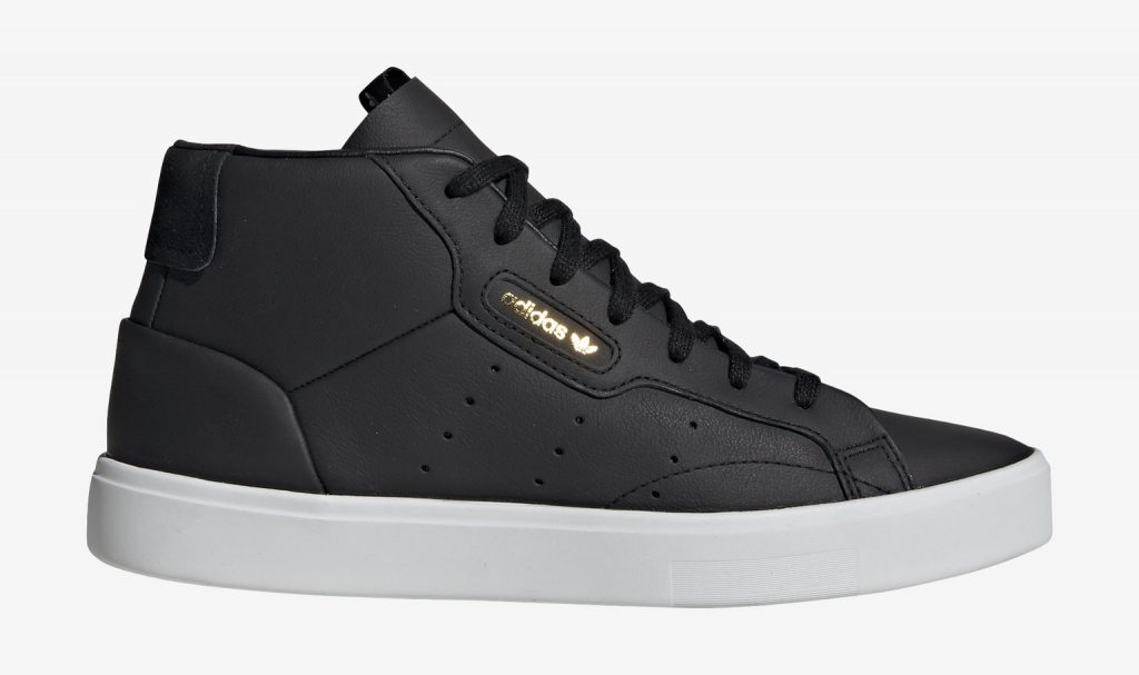 Дамски Сникърси adidas Originals