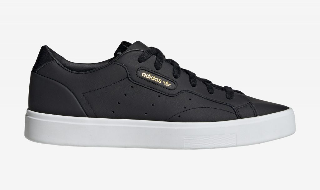 Дамски Сникърси adidas Originals