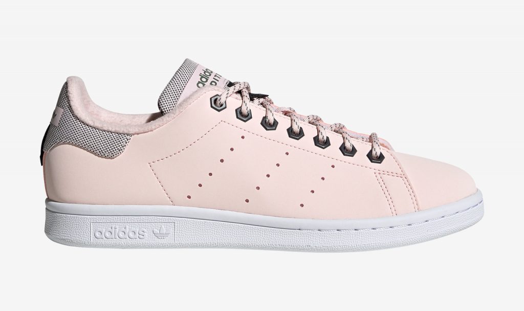 Дамски Сникърси adidas Originals