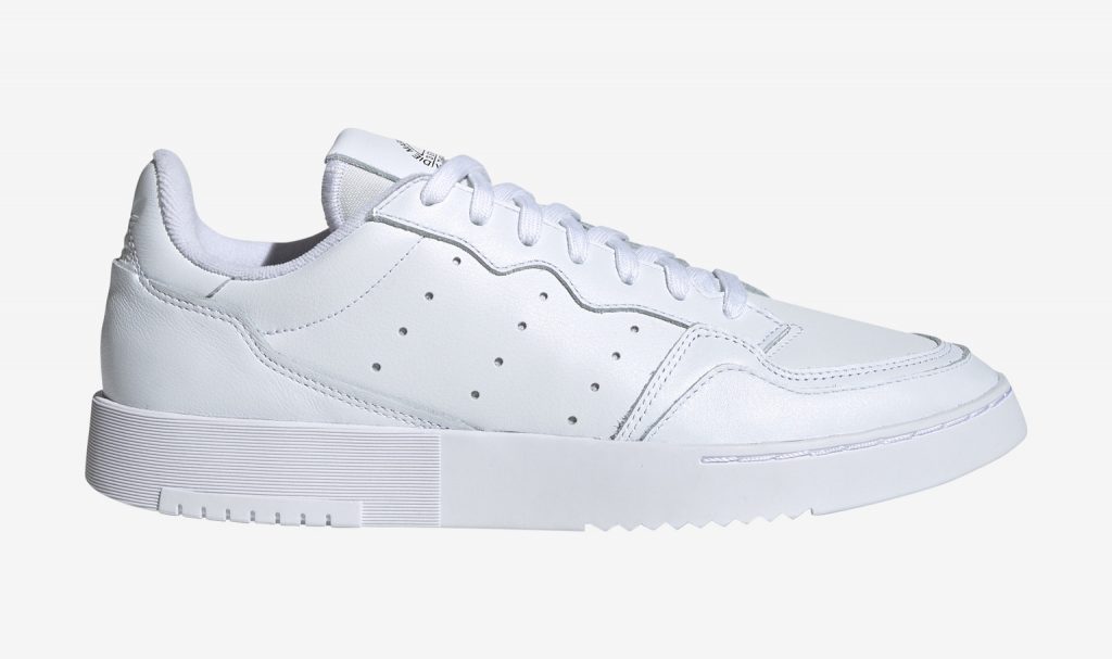 Мъжки Сникърси adidas Originals