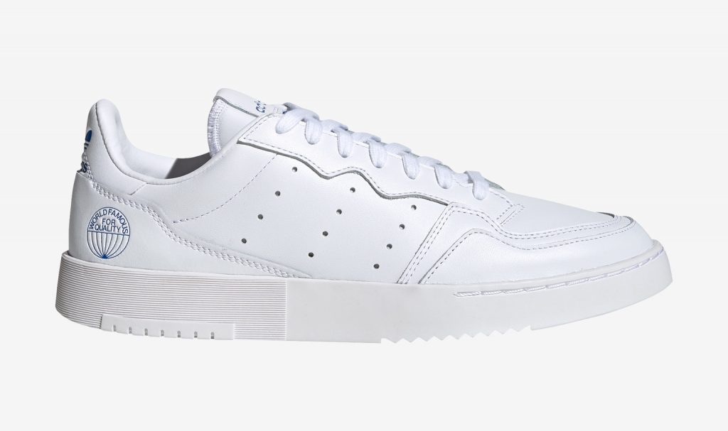 Мъжки Сникърси adidas Originals
