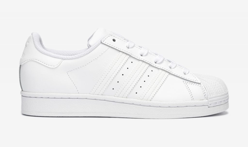 Дамски Сникърси adidas Originals