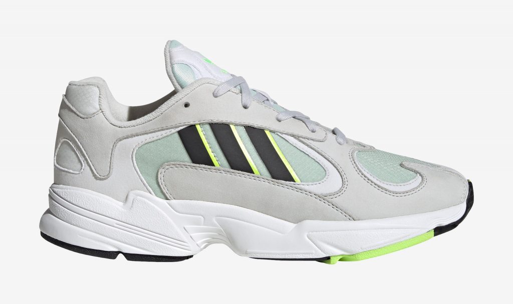 Мъжки Сникърси adidas Originals