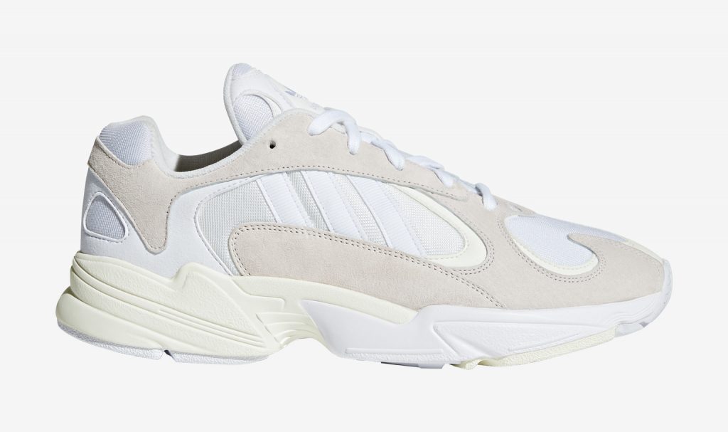Мъжки Сникърси adidas Originals