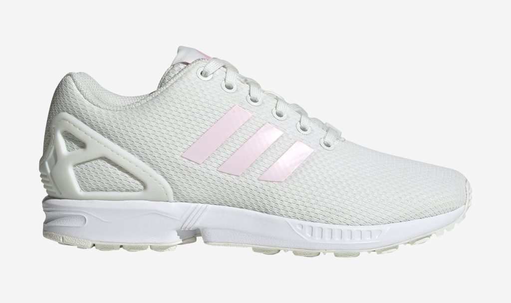 Дамски Сникърси adidas Originals