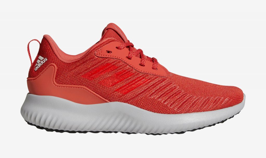 Дамски Сникърси adidas Performance