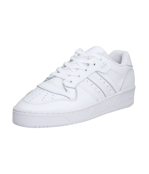 Мъжки Сникърси ADIDAS ORIGINALS