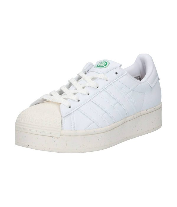 Дамски Сникърси ADIDAS ORIGINALS