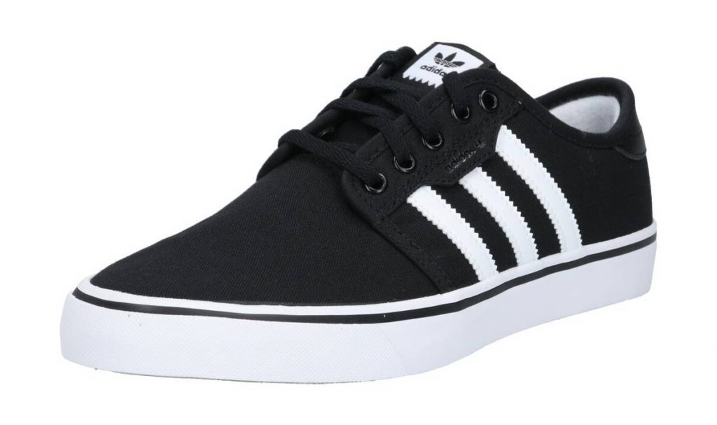 Мъжки Кецове ADIDAS ORIGINALS