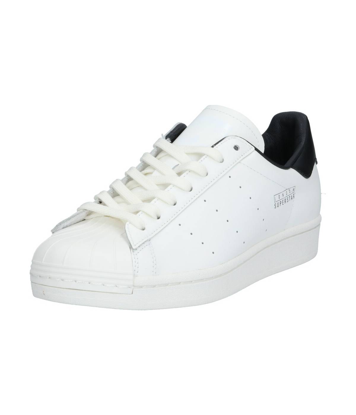adidas superstar bg