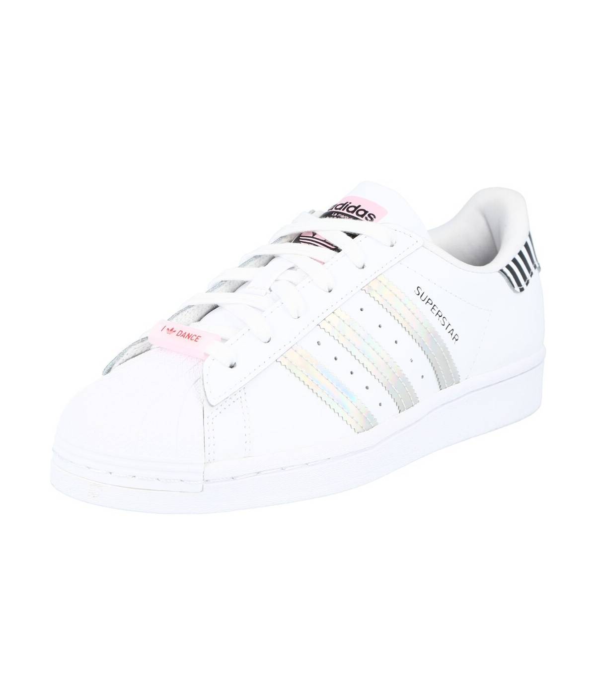 adidas superstar bg