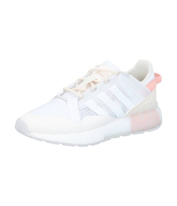 Дамски Сникърси ADIDAS ORIGINALS