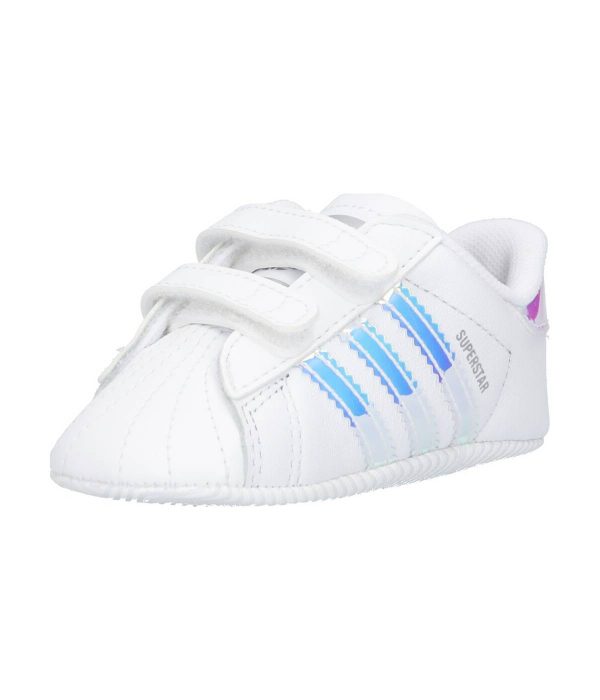 Детски Момчета ADIDAS ORIGINALS