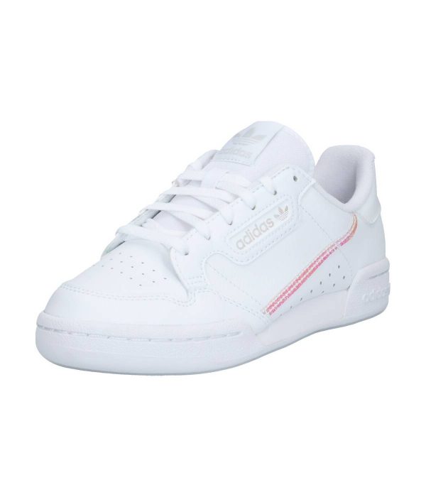 Детски Момчета ADIDAS ORIGINALS