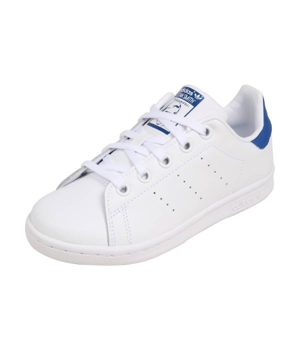 Детски Момчета ADIDAS ORIGINALS