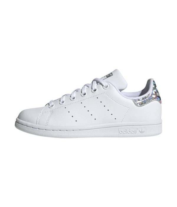 Детски Момчета ADIDAS ORIGINALS