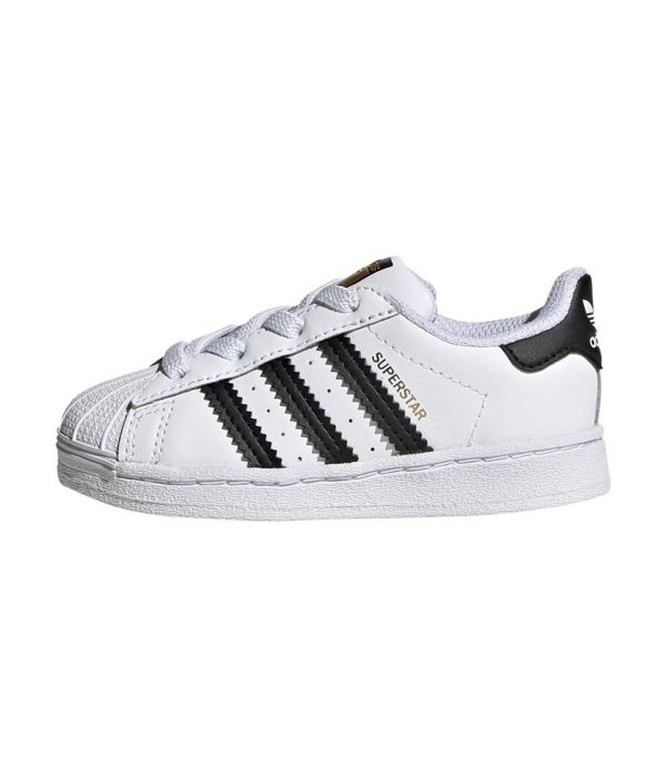 Детски Момчета ADIDAS ORIGINALS