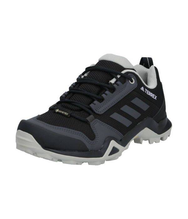 Дамски Туристически ADIDAS PERFORMANCE