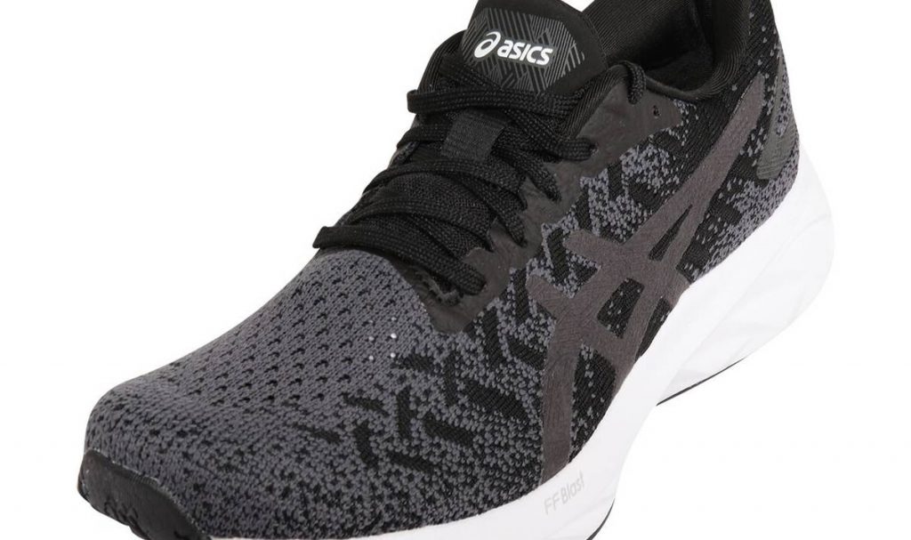 Дамски Спортни ASICS