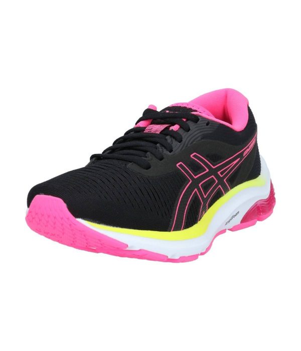 Дамски Спортни ASICS