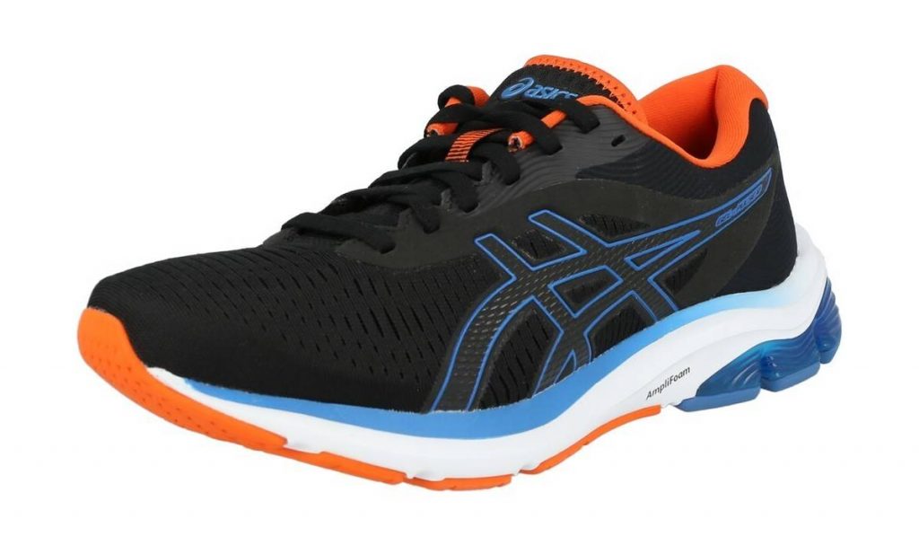 Мъжки Спортни ASICS