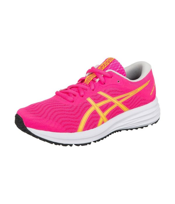 Детски Момчета ASICS
