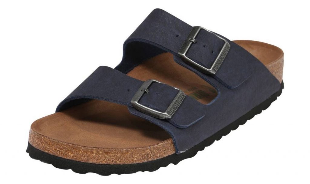 Мъжки Чехли и джапанки BIRKENSTOCK