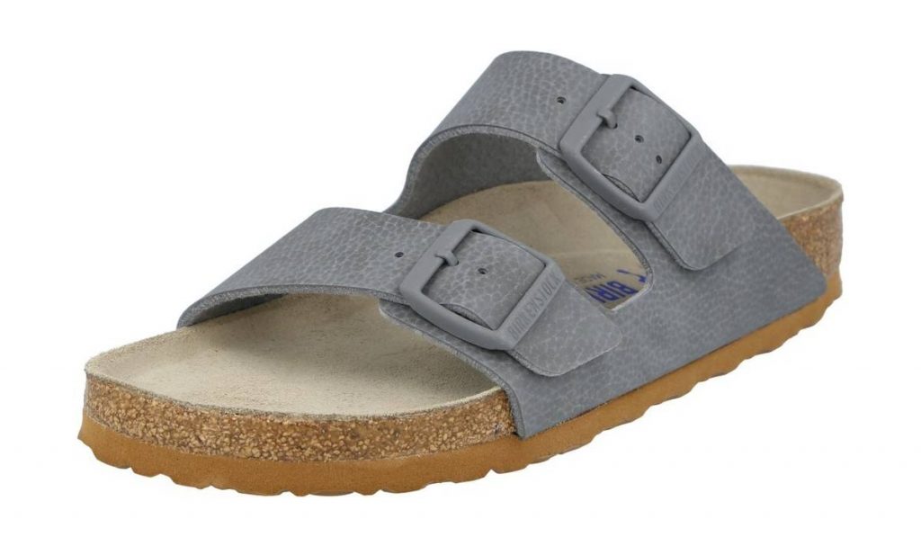 Мъжки Чехли и джапанки BIRKENSTOCK