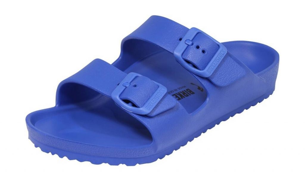 Детски Момчета BIRKENSTOCK