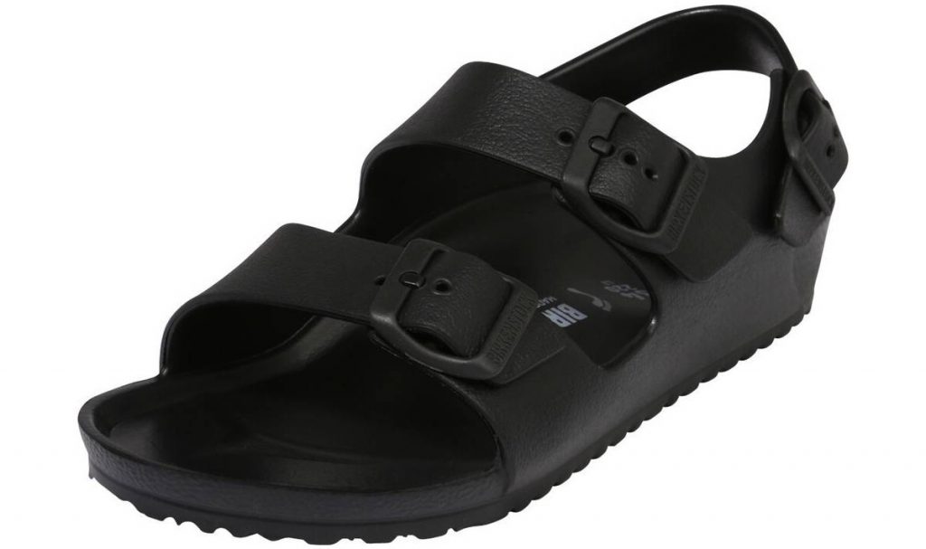 Детски Момчета BIRKENSTOCK