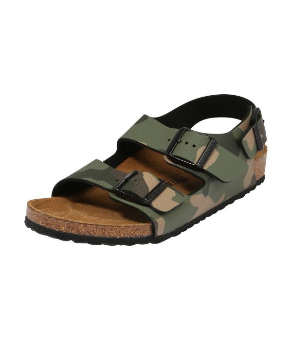 Детски Момчета BIRKENSTOCK